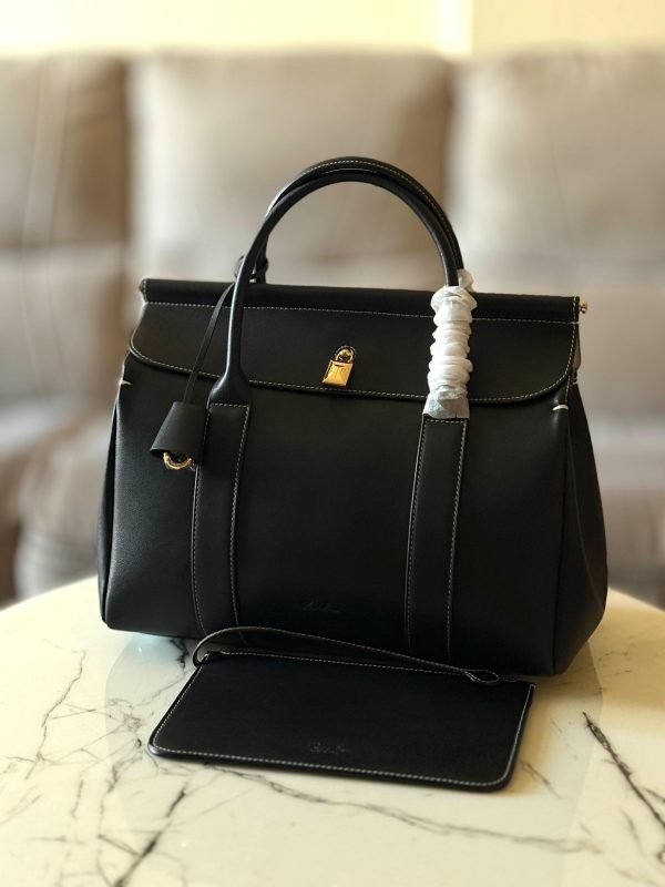 LORO PIANA