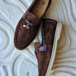 LORO PIANA