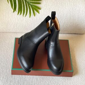 LORO PIANA