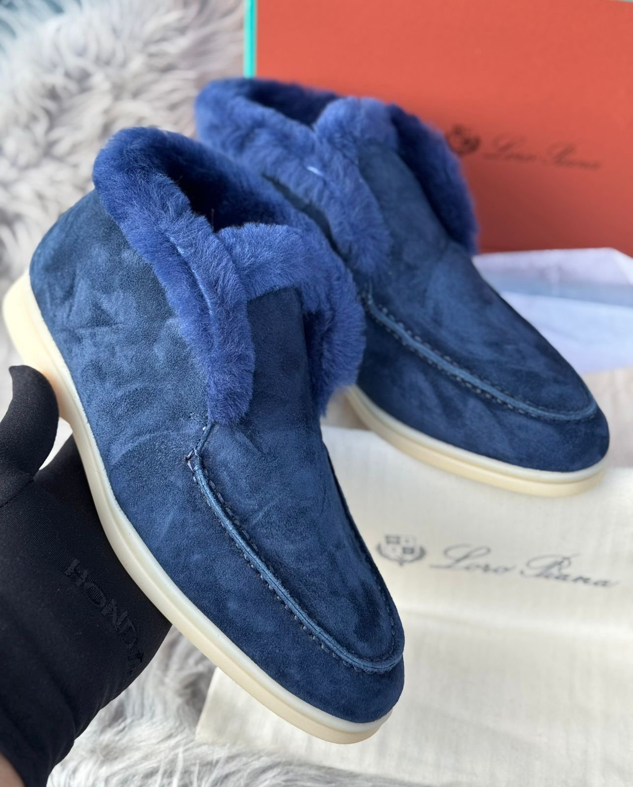 LORO PIANA