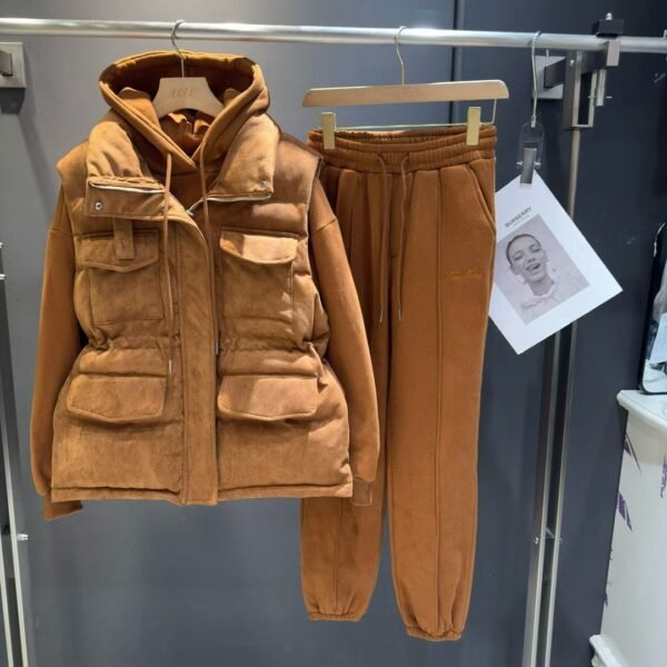 LORO PIANA