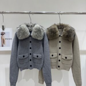 LORO PIANA