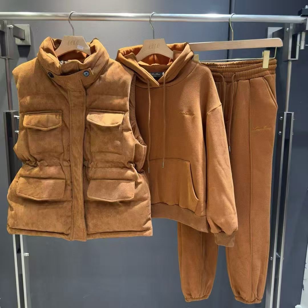 LORO PIANA