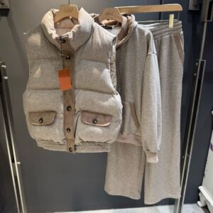 LORO PIANA