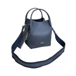 Loro Piana Bag