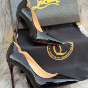 LOUBOUTIN