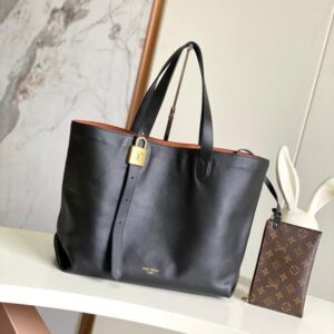 LOUIS VUITTON 43CM