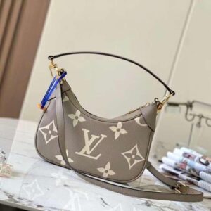 Louis Vuitton Handbag – Super Master Quality | Luxury Monogram Designer Purse