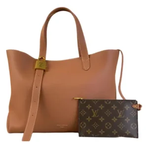 LV Bags