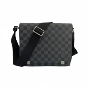 LV Crossbody Bag