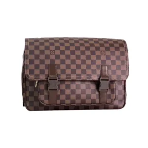 LV Crossbody Bag