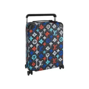 LV Rolling Luggage