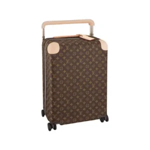 LV Rolling Luggage