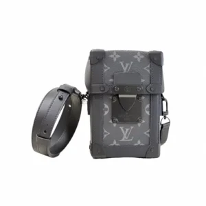 LV Small Shoulder Bag