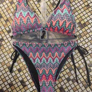 MISSION