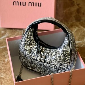 MIU MIU