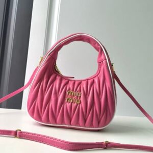 MIU MIU