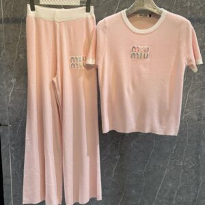 MIU MIU