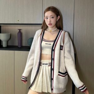 MIU MIU