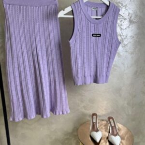 MIU MIU