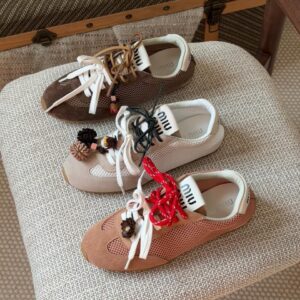 MIU MIU