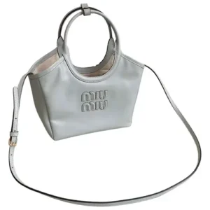 Miu Miu Bag