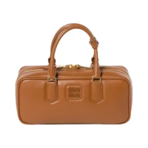 Miu Miu Bag