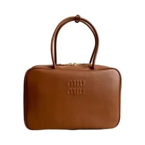 MiuMiu Bags