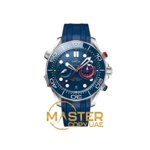 Omega 210.32.44.51.03.002 Seamaster Diver 300M - copywatchesdubai.com