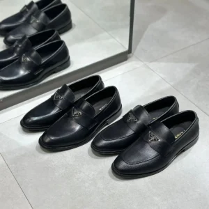 Prada shoes