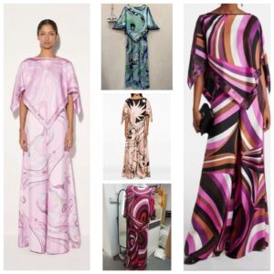 PUCCI