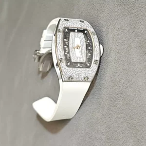 Richard Mille RM 07 Ladies - copywatchesdubai.com