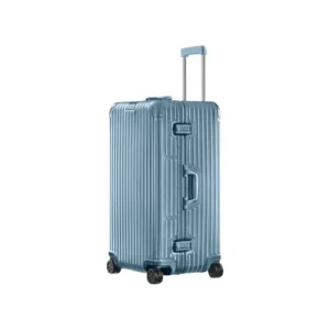Rimova Travel Luggage Bag