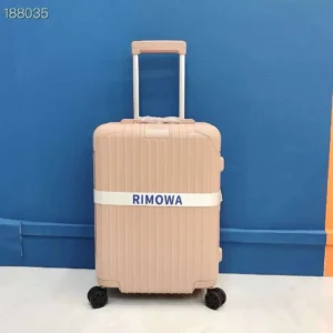 RIMOWA Cabin size