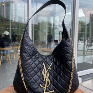 Saint Laurent Shoulder Bag