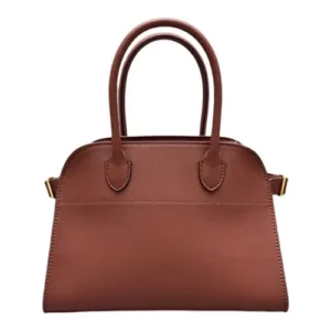 The Row Margaux Bags