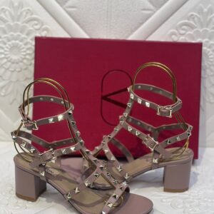 VALENTINO