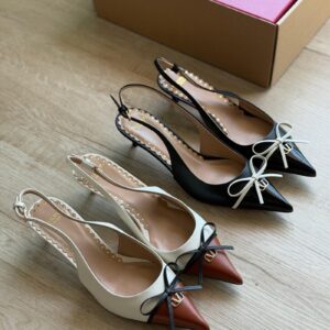 VALENTINO