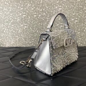 Valentino Hand Bag