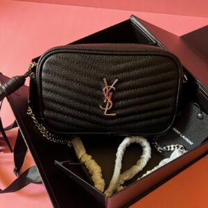 YSL