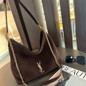 YSL