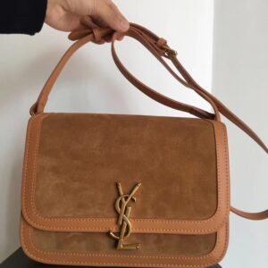 YSL