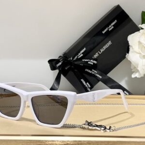 YSL