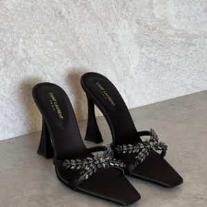 YSL