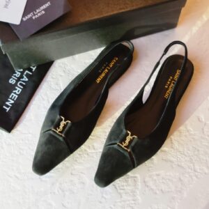 YSL